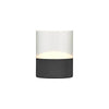 Lampe de chevet | Trophy