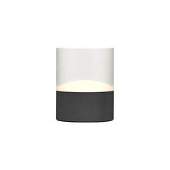 Lampe de chevet | Trophy
