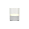 Lampe de chevet | Trophy Aluminium