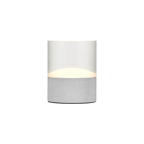 Lampe de chevet | Trophy Aluminium