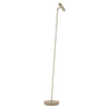 Lampadaire Tom Pro beige (60550/1-13)
