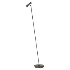 Lampadaire Tom Pro bronze (60550/1-15)