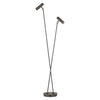 Lampadaire salon | Alamoreta