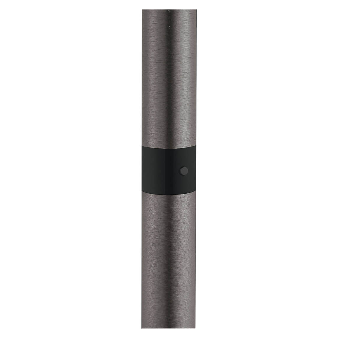 Lampadaire Andy bronze (60555/1-15)
