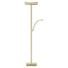 Lampadaire salon | Filaro