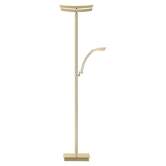 Lampadaire salon | Filaro
