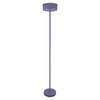 Luminaire extérieur | Violao