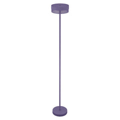 Luminaire extérieur | Violao