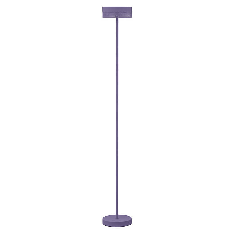 Luminaire extérieur | Violao