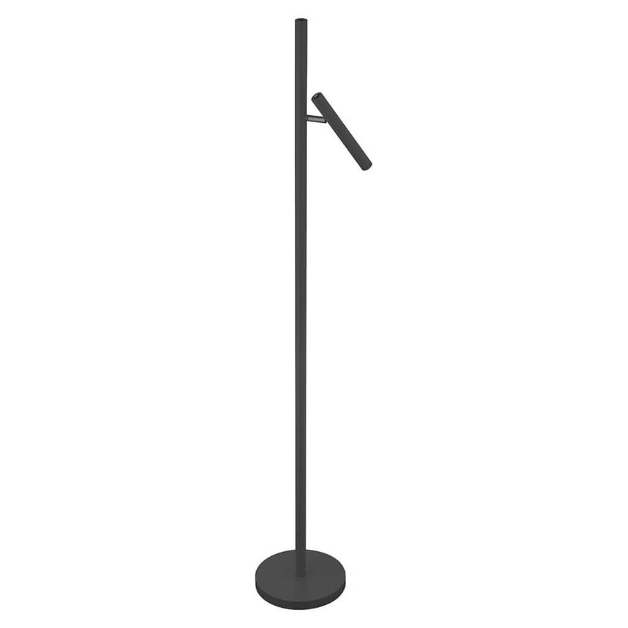 Lampe extérieure Streak-B noire