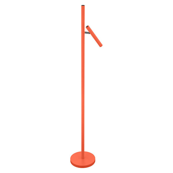 Lampe extérieure Streak-B