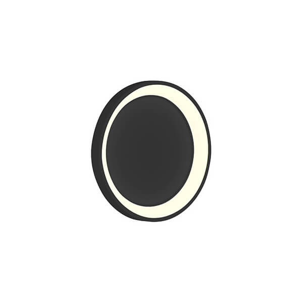 Plafonnier LED | Aaron