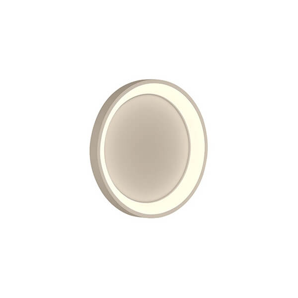 Plafonnier LED | Aaron Beige