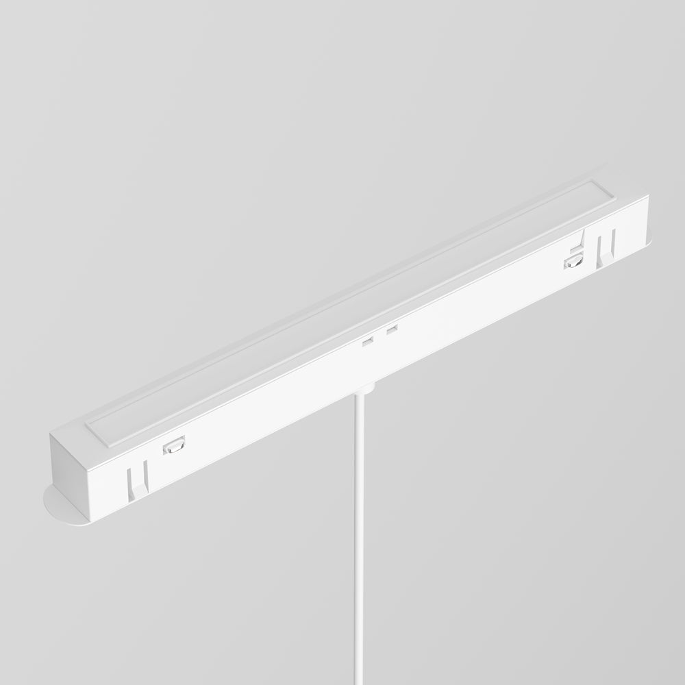 Showroom Designix Lyon