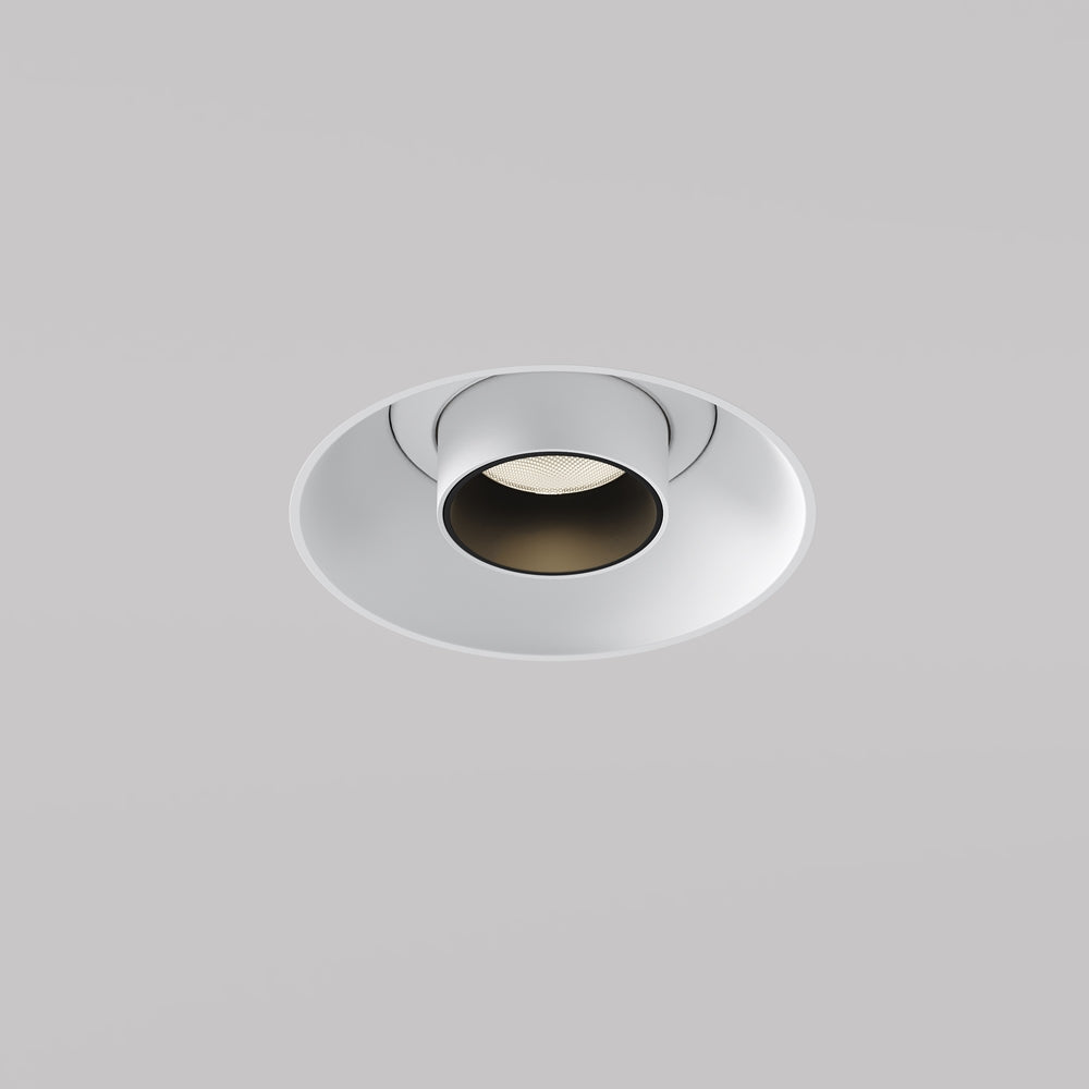 Showroom Designix Lyon