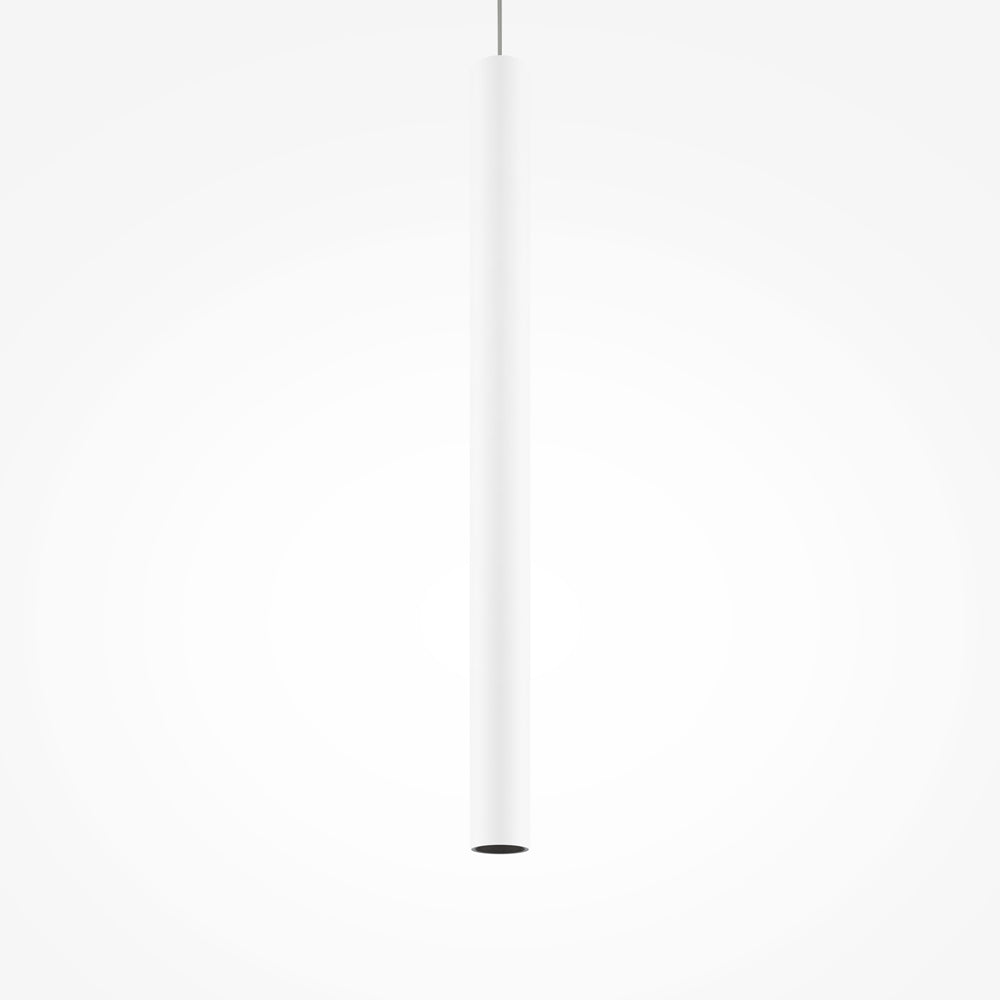 Showroom Designix Lyon