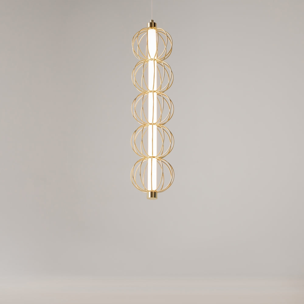 Showroom Designix Lyon