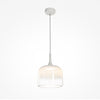 Suspension luminaire | Liveta