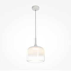 Suspension luminaire | Liveta