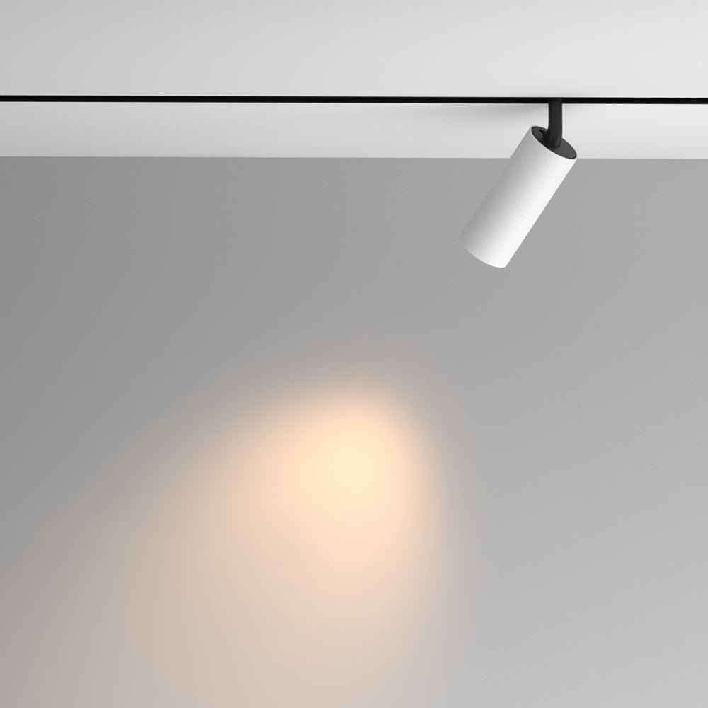 Artisan Spot noir