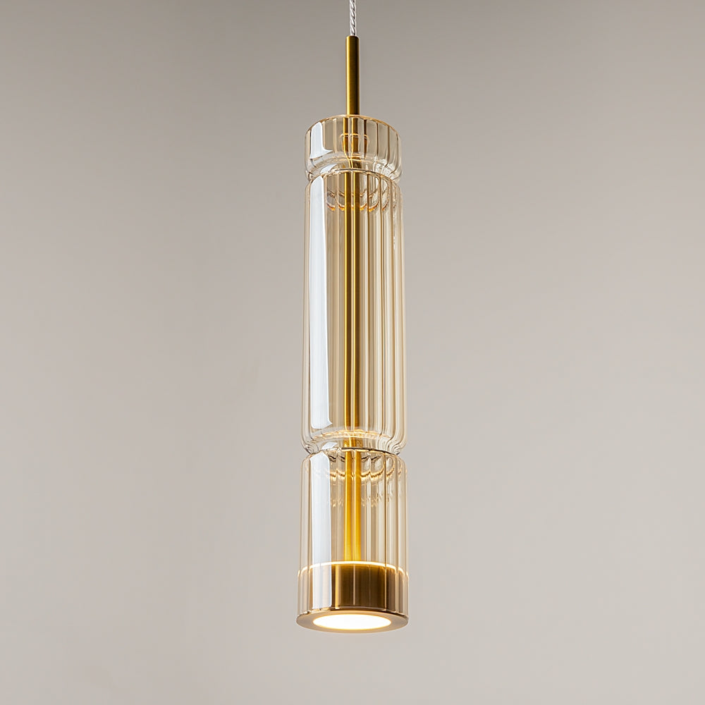 Showroom Designix Lyon