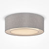 Luminaire plafonnier | Silsameta