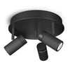 Luminaire plafonnier | Triolet