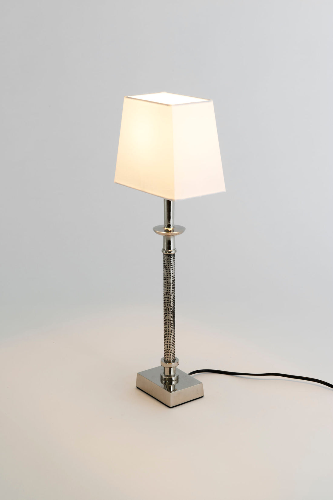Lampe à poser Palmaria