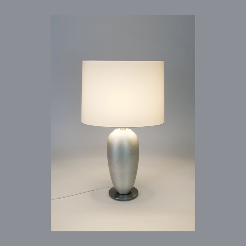 Lampe à poser Omega Oval