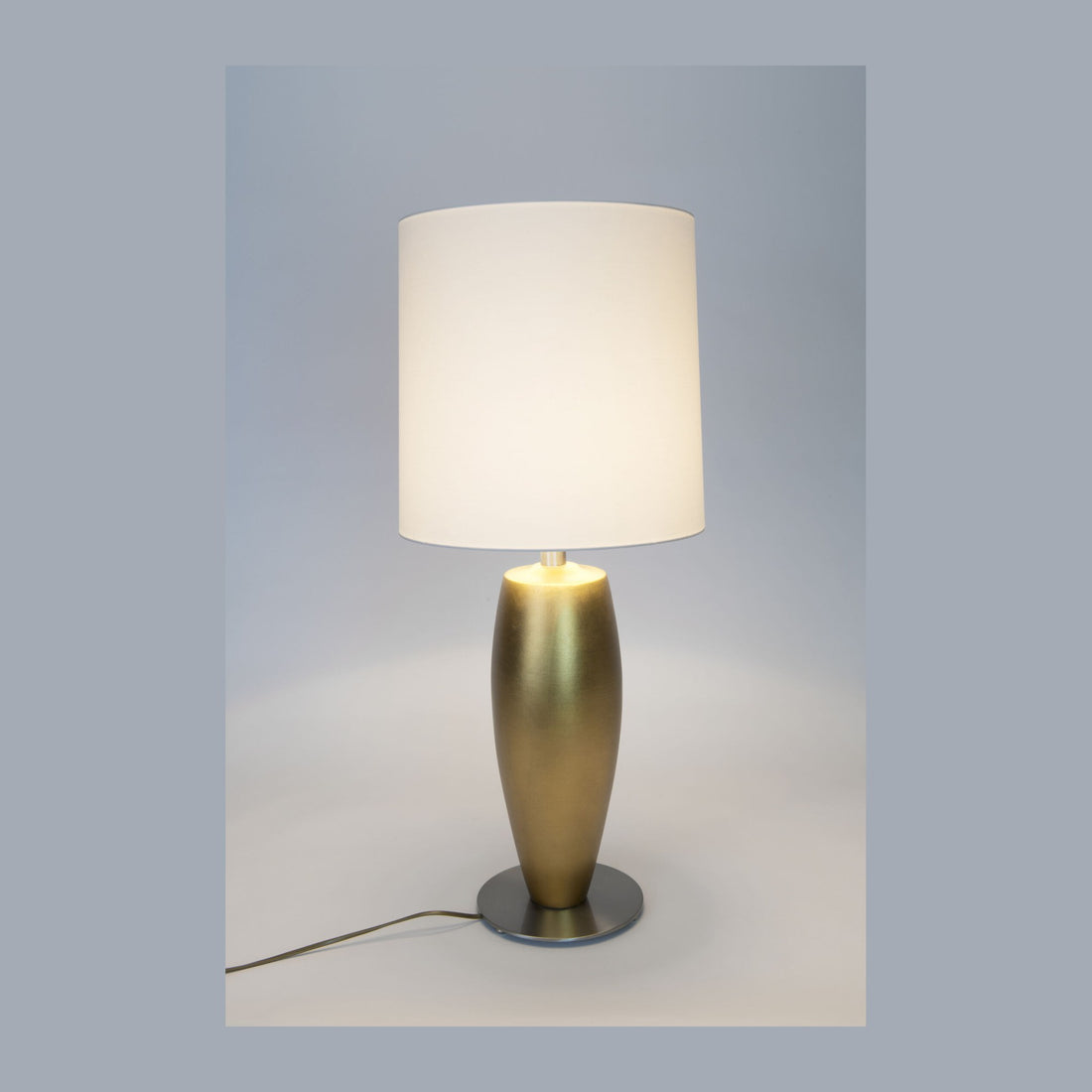 Lampe de chevet | Sottilona