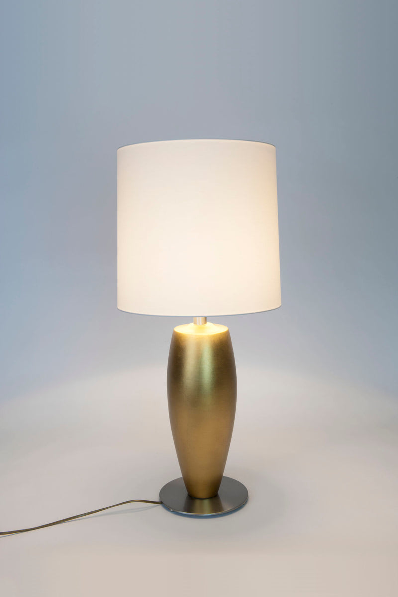 Lampe de chevet | Sottilona