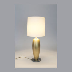 Lampe à poser Omega Sottile