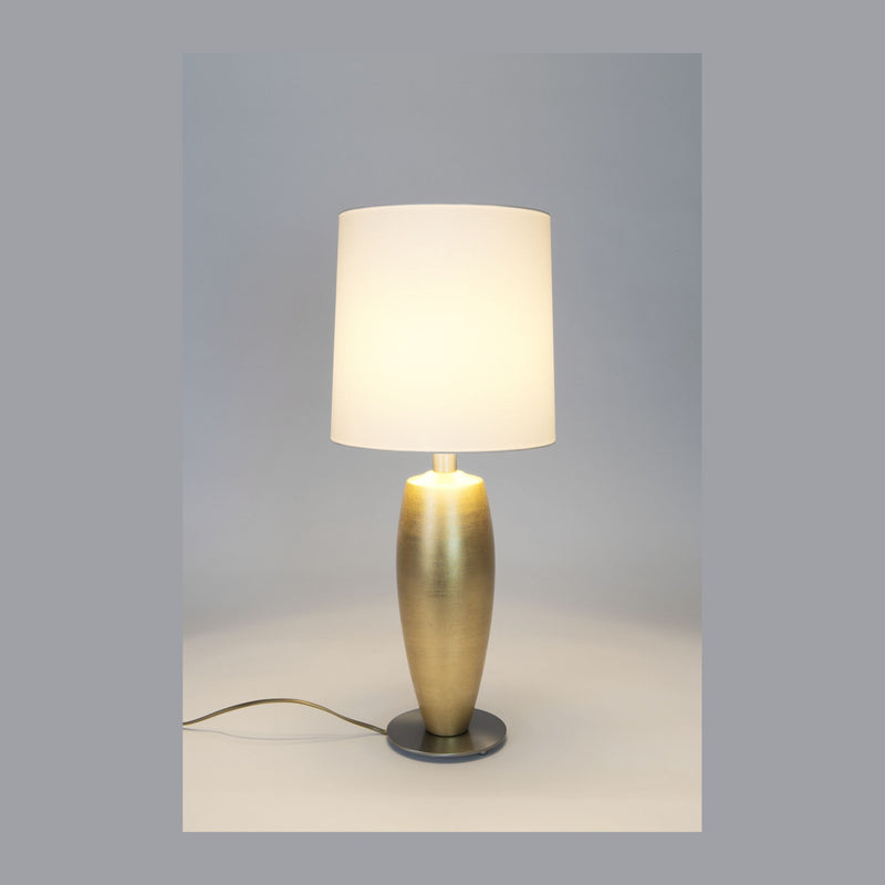 Lampe à poser Omega Sottile