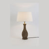 Lampe à poser Antelao