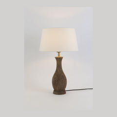 Lampe à poser Antelao