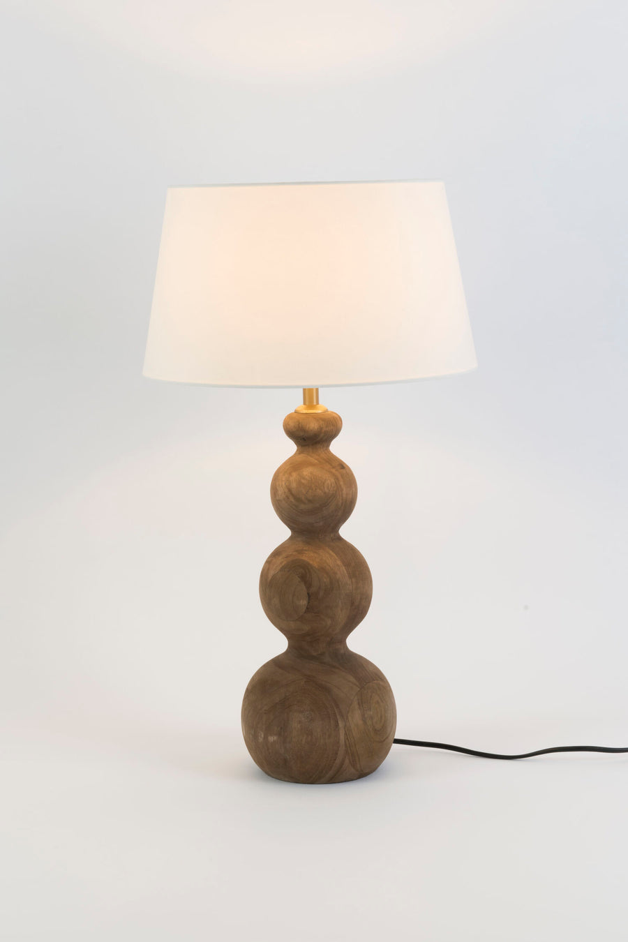 Lampe à poser Civetta
