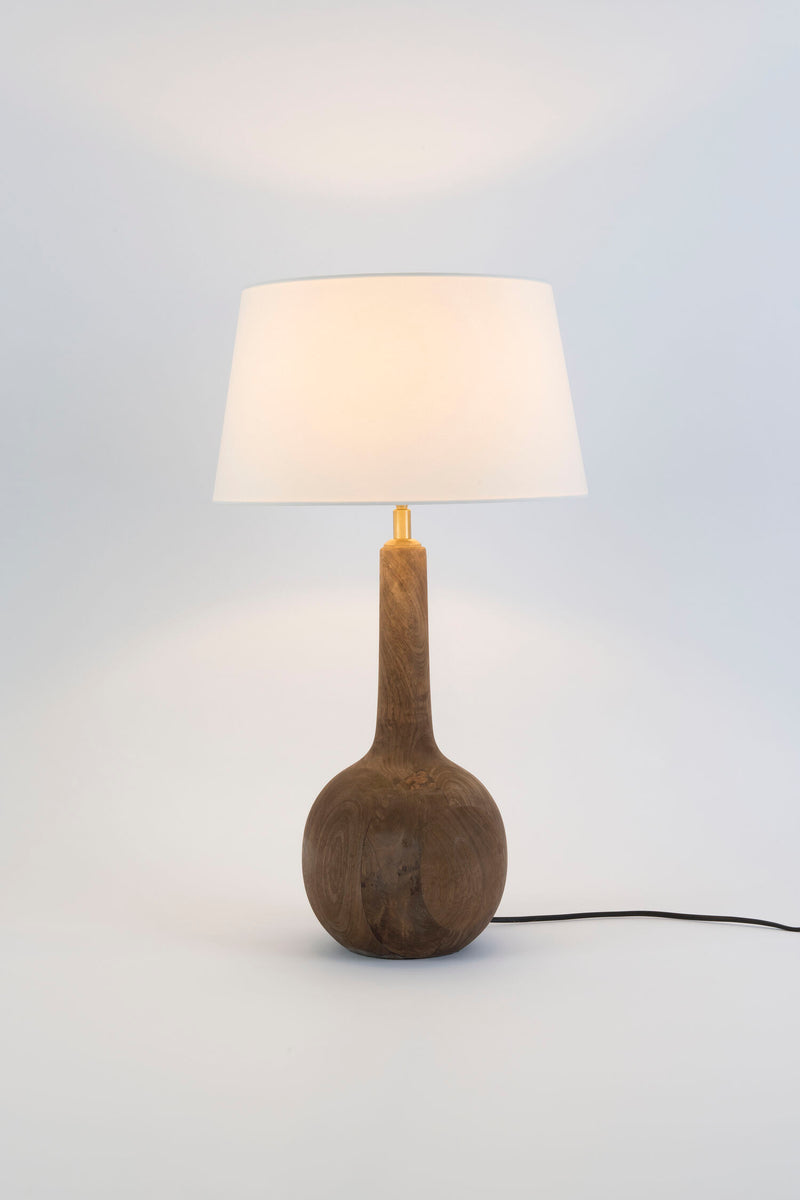Lampe de chevet | Vezzana