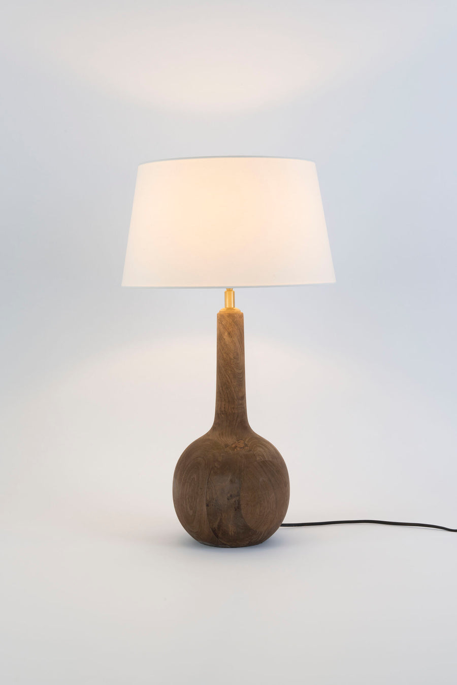 Lampe à poser Vezzana