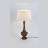 Lampe à poser Subasio