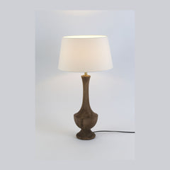 Lampe à poser Subasio