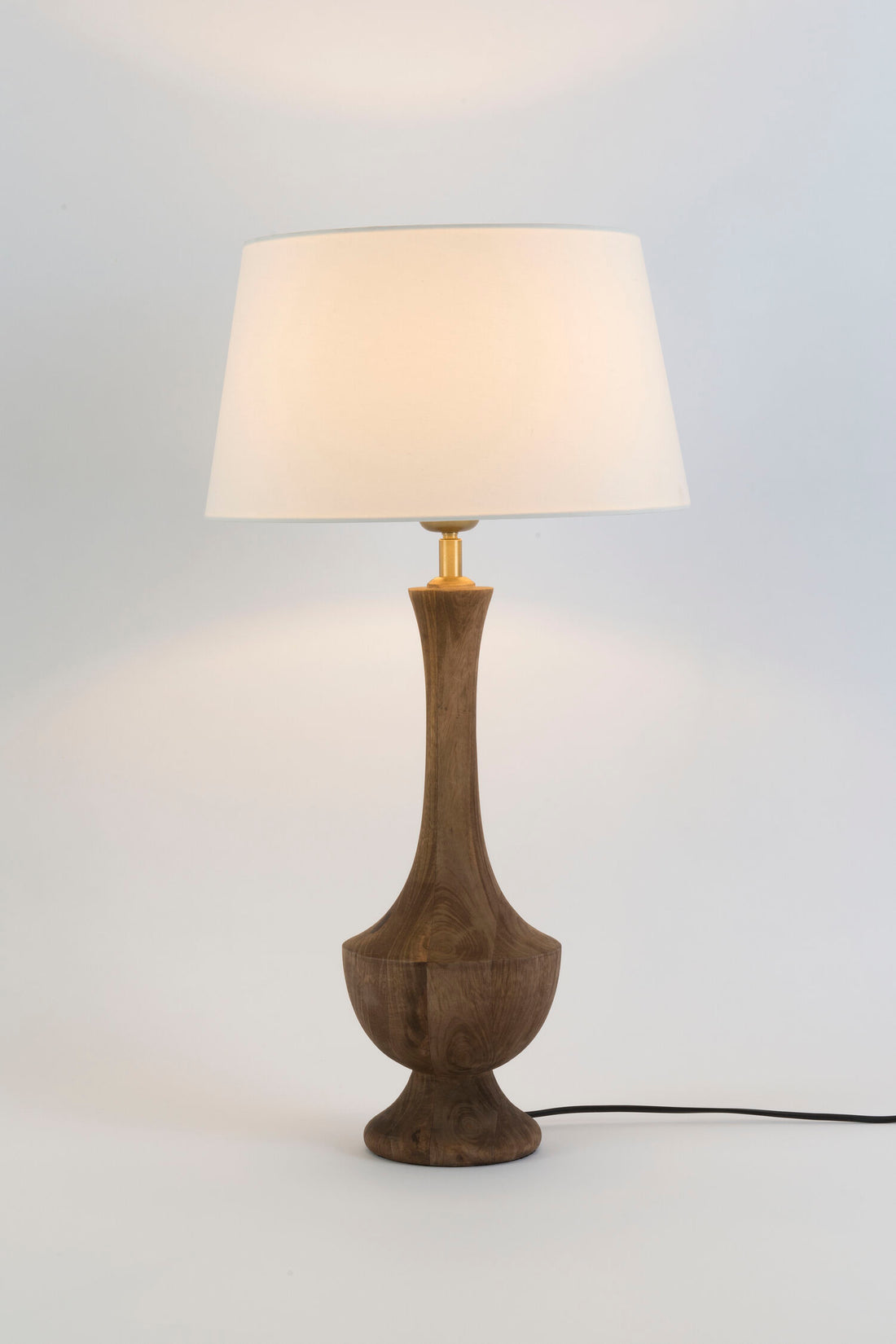 Lampe à poser Subasio