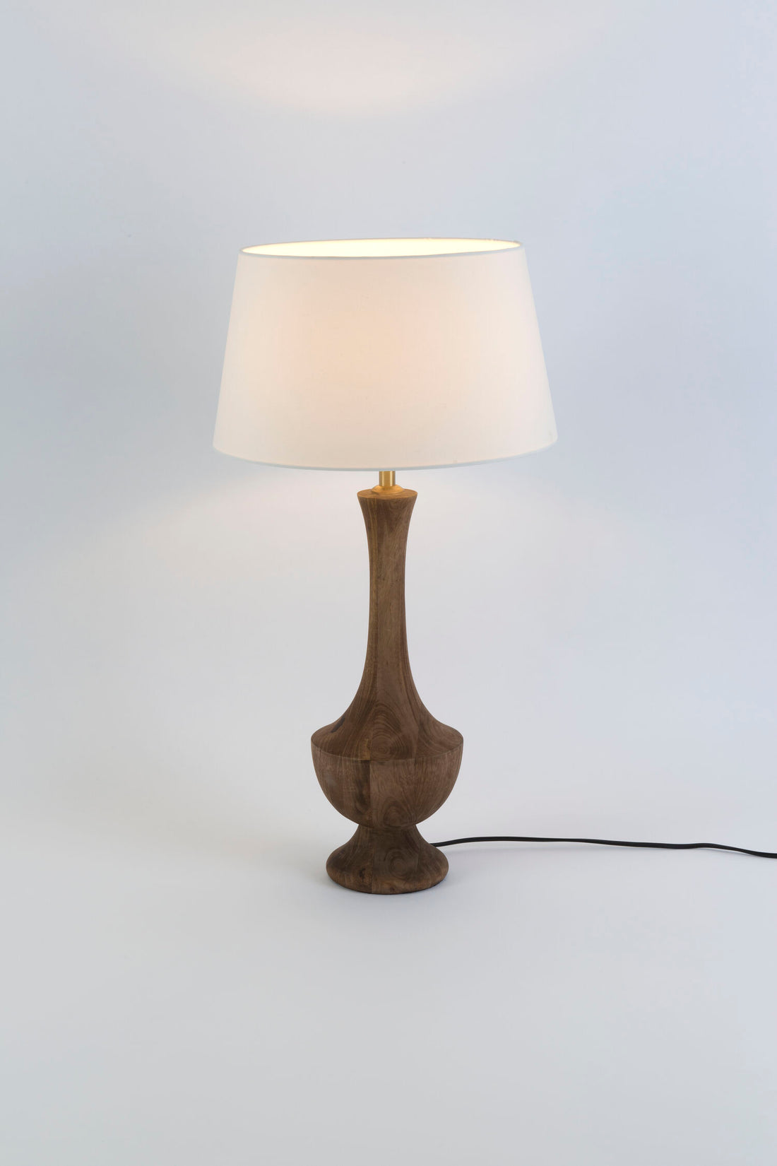 Lampe de chevet | Subasio