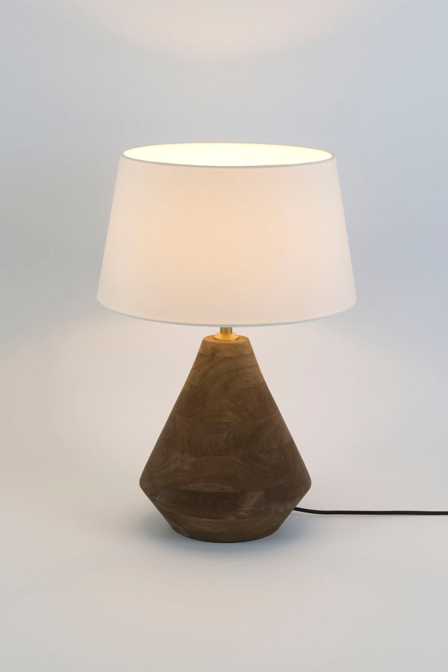Lampe à poser Capanne