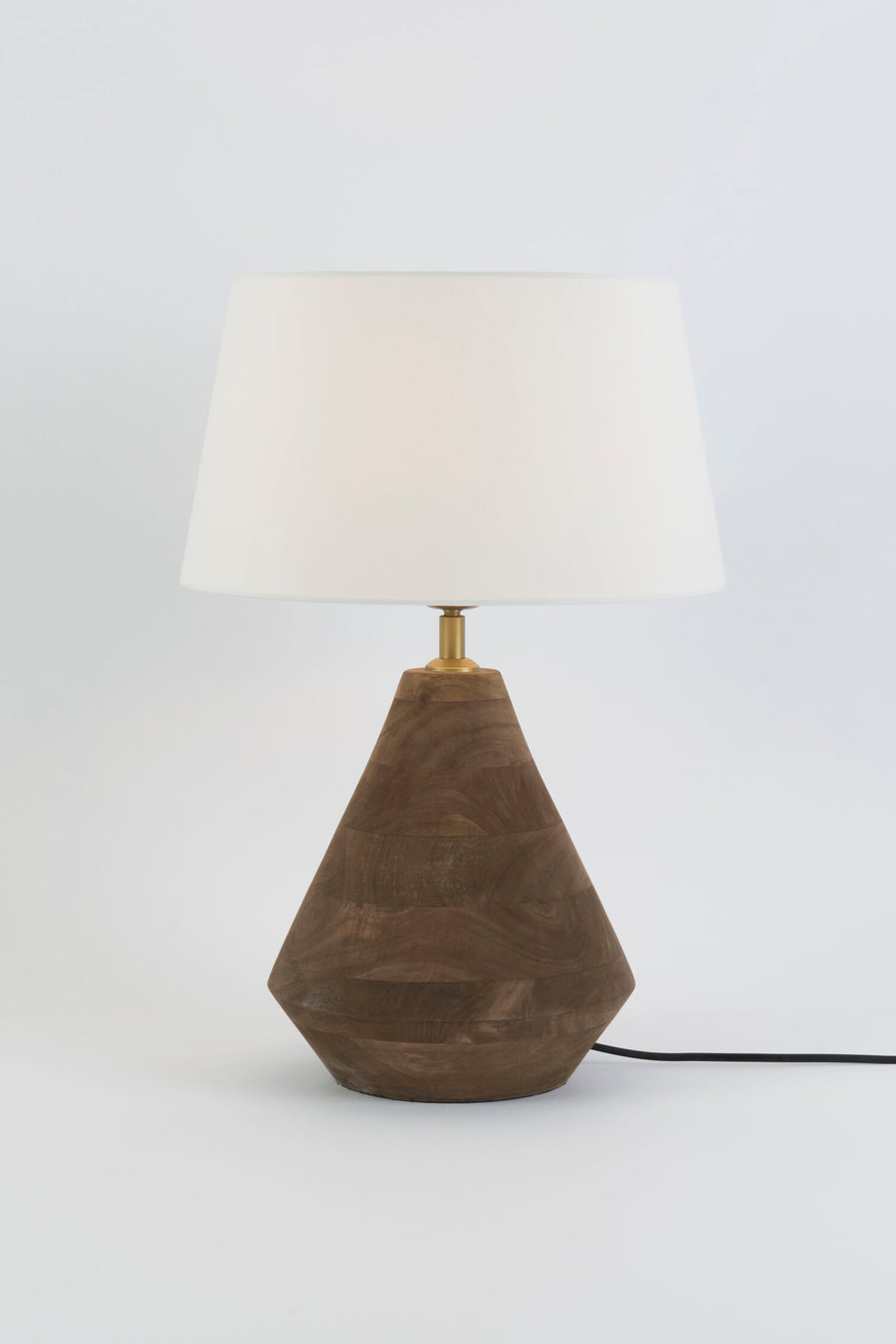 Lampe à poser Capanne
