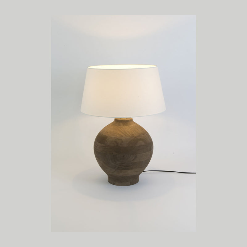 Lampe à poser Soratte