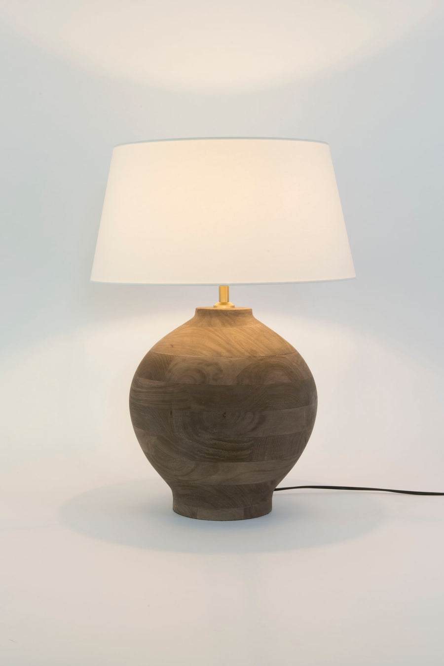 Lampe à poser Soratte