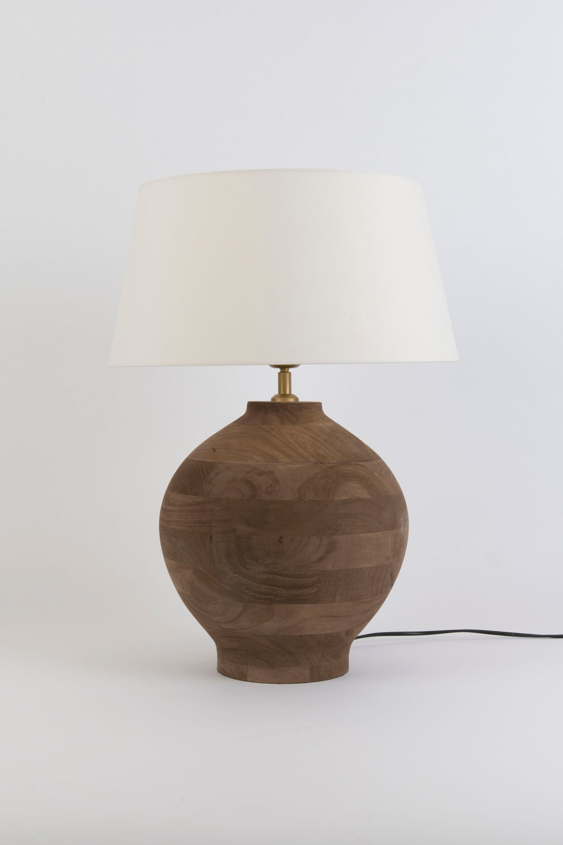 Lampe de chevet | Soratte