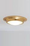 Luminaire plafonnier | Spettacolo