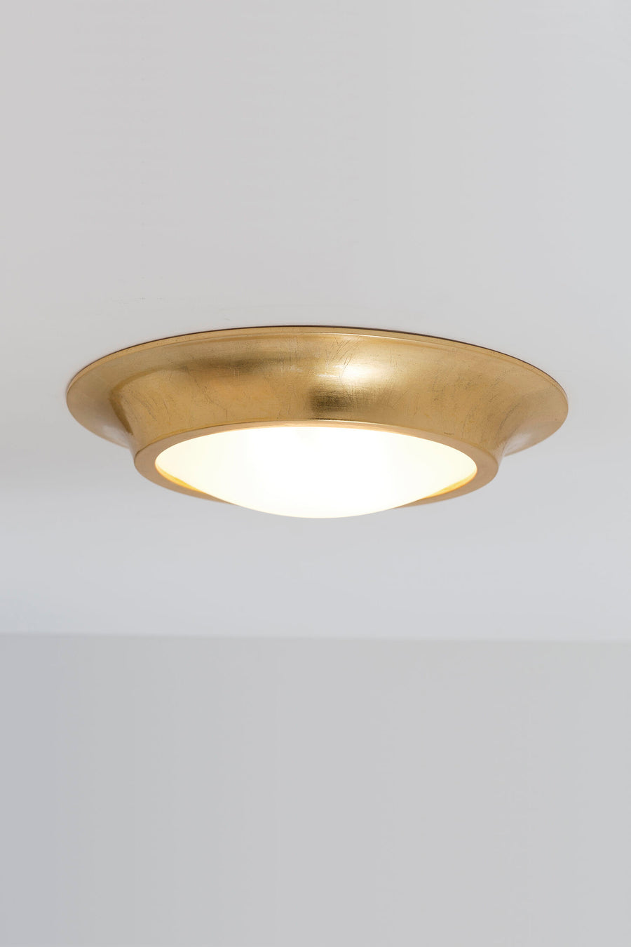 Plafonnier Spettacolo 2 lumières