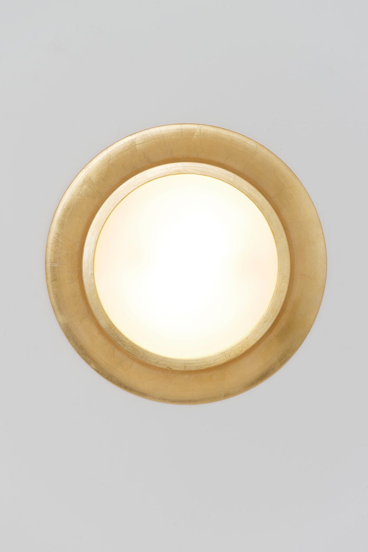 Plafonnier Spettacolo 2 lumières
